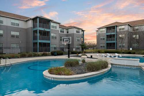S Bed Cabana Beach San Marcos 43