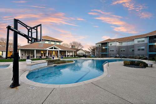 S Bed Cabana Beach San Marcos 42