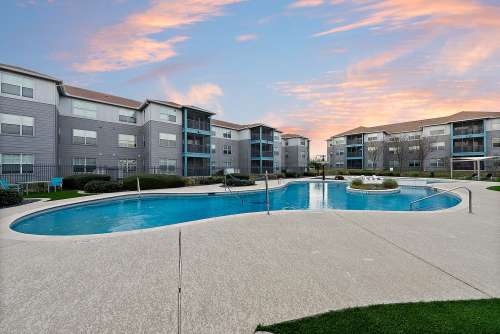 S Bed Cabana Beach San Marcos 54
