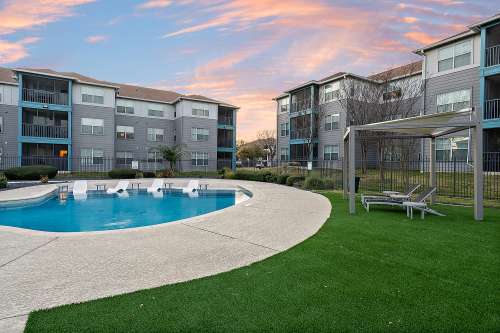 S Bed Cabana Beach San Marcos 55