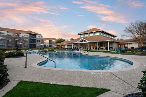 S Bed Cabana Beach San Marcos 46