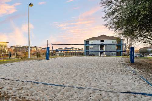 S Bed Cabana Beach San Marcos 57