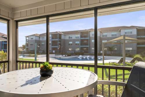 S Bed Cabana Beach San Marcos 58