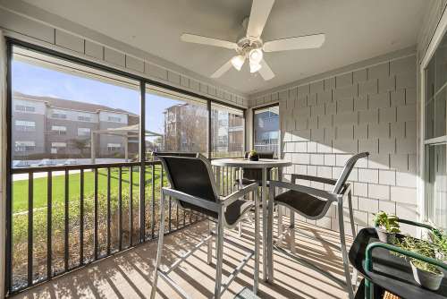 S Bed Cabana Beach San Marcos 59