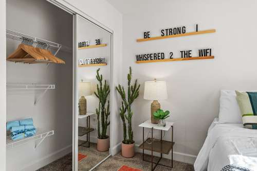 S Bed Cabana Beach San Marcos 35