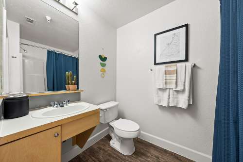 S Bed Cabana Beach San Marcos 36
