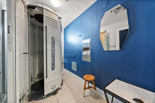 S Bed Cabana Beach San Marcos 38