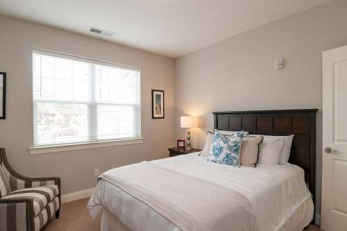 metropolitan-east-goshen-estates-bedroom1