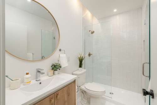 Lotus Residences | uPenn & Penn Medicine 0