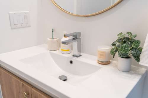 Lotus Residences | uPenn & Penn Medicine 2