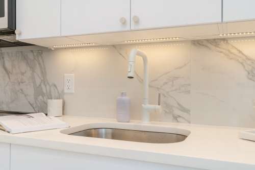 Lotus Residences | uPenn & Penn Medicine 2