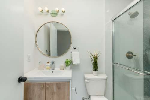 Lotus Residences | uPenn & Penn Medicine 1