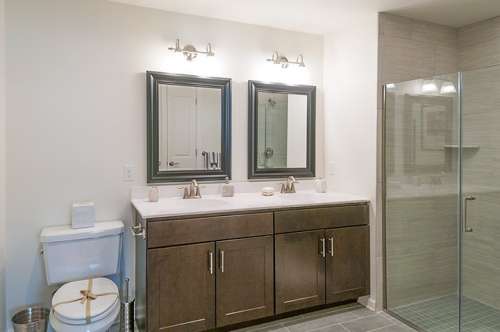 east-goshen-estates-gallery-8