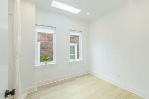 Lotus Residences | uPenn & Penn Medicine 2