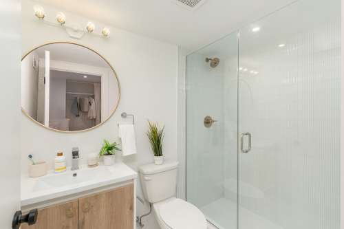 Lotus Residences | uPenn & Penn Medicine 2