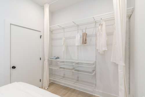 Lotus Residences | uPenn & Penn Medicine 3