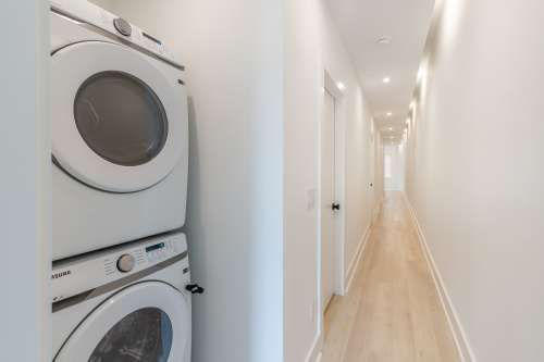 Lotus Residences | uPenn & Penn Medicine 1