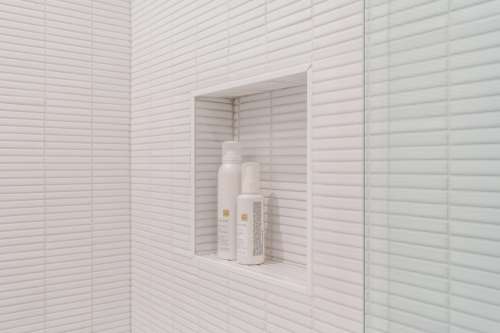 Lotus Residences | uPenn & Penn Medicine 0