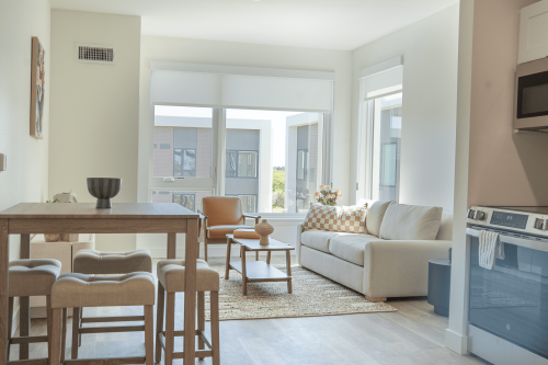 S Bed Greenhaus 18