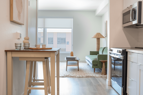 S Bed Greenhaus 15