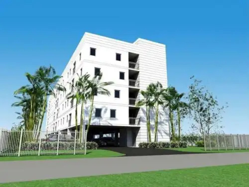 FIU-Apartment-Building-15774162.webp