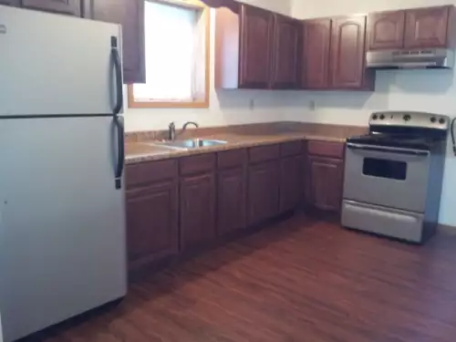 FROSTBURG-STATE-Apartment-Building-16485543.webp