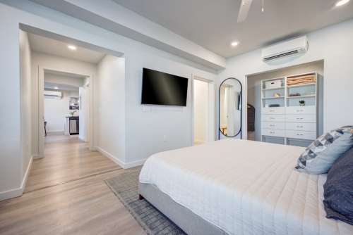 S Bed FLATZ 512 2