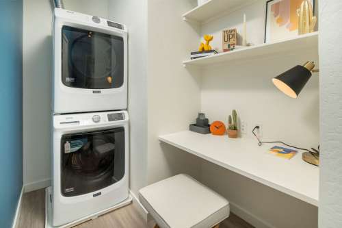 S Bed Cabana Southern Apartments 59