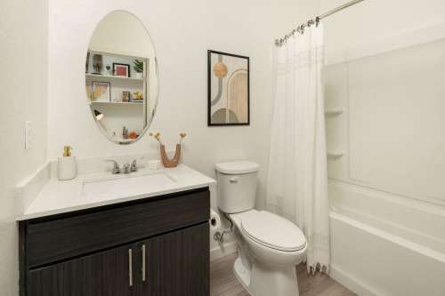 S Bed Cabana Southern Apartments 60