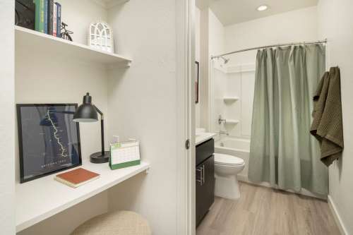 S Bed Cabana Southern Apartments 66