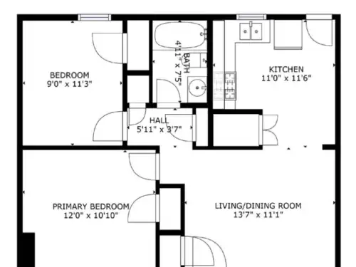 2025-04/NCAT-Apartment-Building-15775235.webp