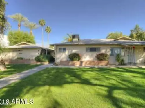 2025-04/PHOENIX-COLLEGE-Apartment-Building-15220229.webp