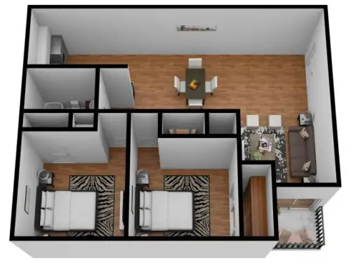 WAKE-FOREST-Apartment-Building-15496464.webp