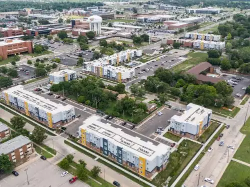 2025-04/WICHITA-STATE-Apartment-Building-15887974.webp