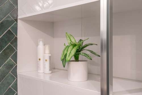 Lotus Residences | uPenn & Penn Medicine 3