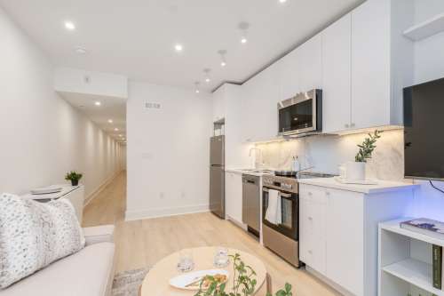 Lotus Residences | uPenn & Penn Medicine 2