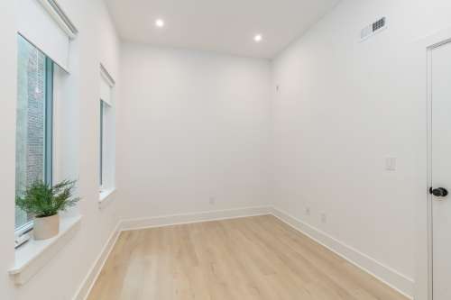 Lotus Residences | uPenn & Penn Medicine 1