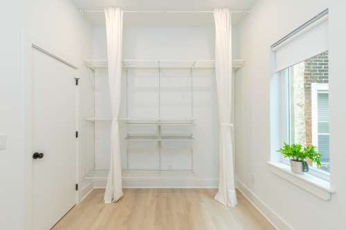 Lotus Residences | uPenn & Penn Medicine 0