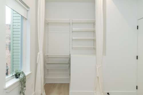 Lotus Residences | uPenn & Penn Medicine 1