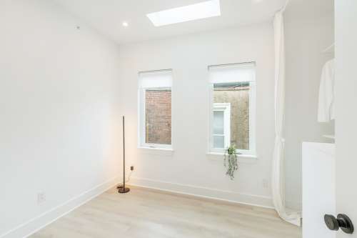 Lotus Residences | uPenn & Penn Medicine 0