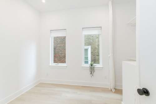 Lotus Residences | uPenn & Penn Medicine 3