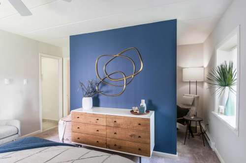 metropolitan-east-goshen-bedroom2