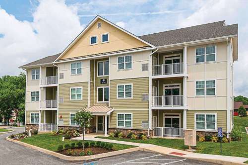east-goshen-estates-featured-image