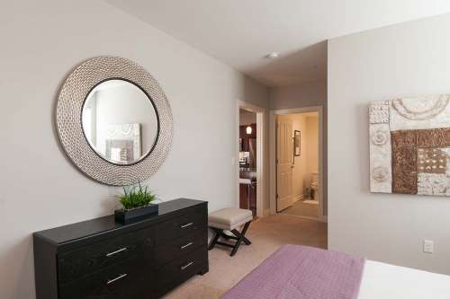 metropolitan-east-goshen-estates-master-bedroom3