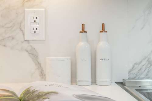 Lotus Residences | uPenn & Penn Medicine 2