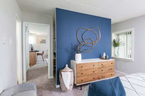 metropolitan-east-goshen-bedroom3