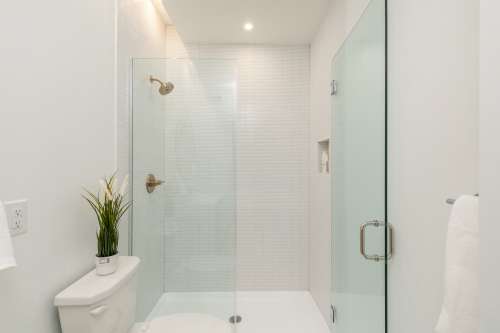 Lotus Residences | uPenn & Penn Medicine 3