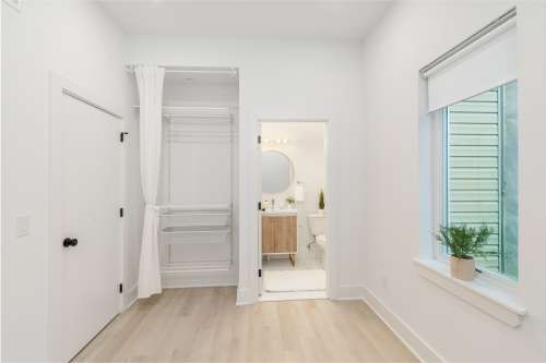 Lotus Residences | uPenn & Penn Medicine 0