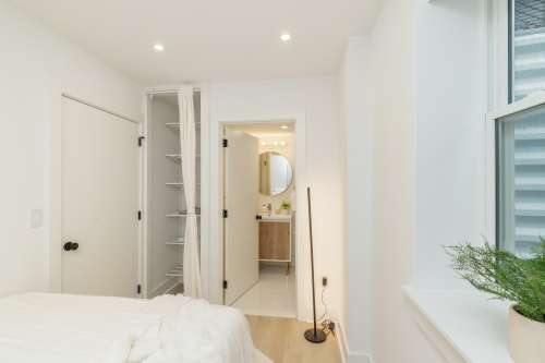 Lotus Residences | uPenn & Penn Medicine 3