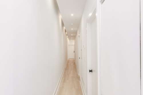 Lotus Residences | uPenn & Penn Medicine 2